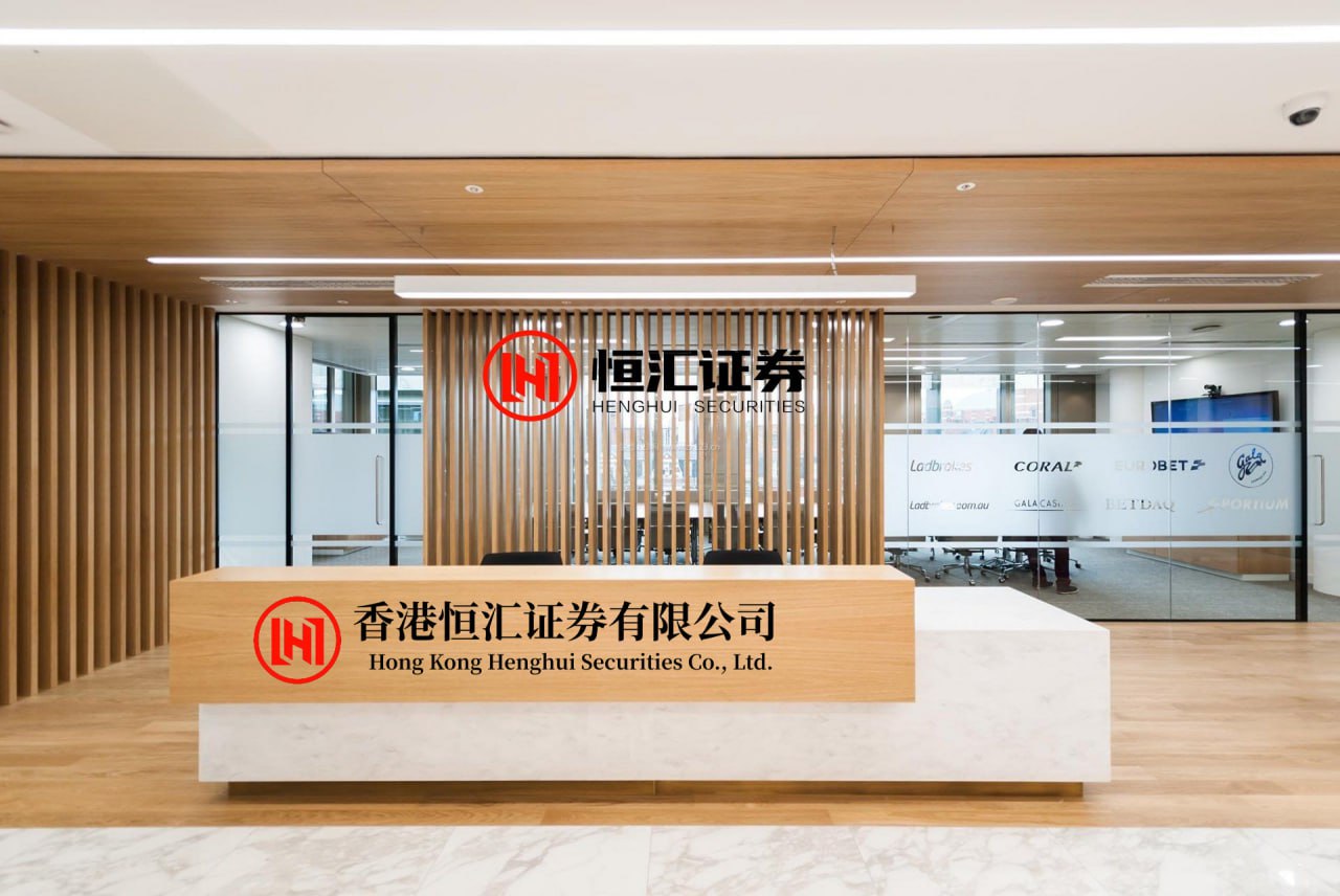星星配资 “战斧”射向南海，菲律宾越线挑衅，中方反制早已就位